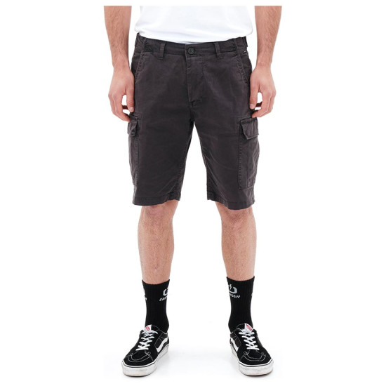 Emerson Ανδρική βερμούδα Men's Stretch Cargo Short Pants